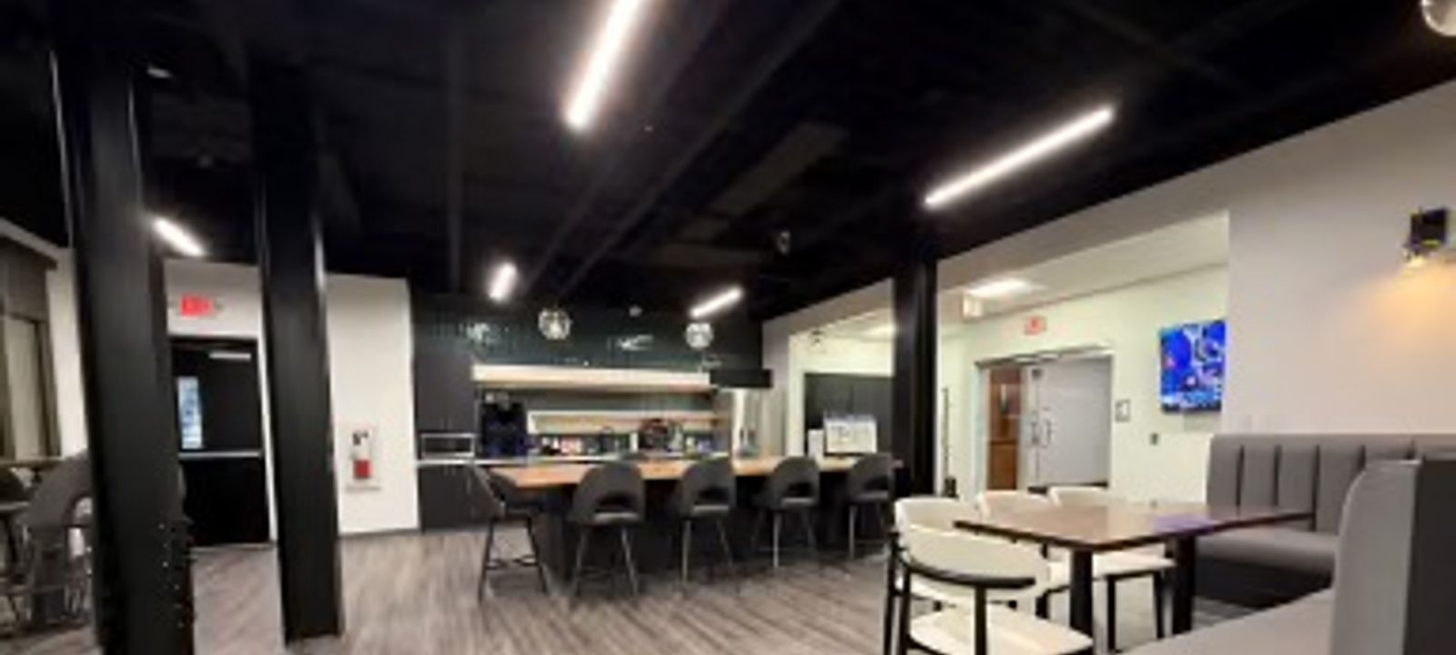 10 North High Street, West Chester - Image 1