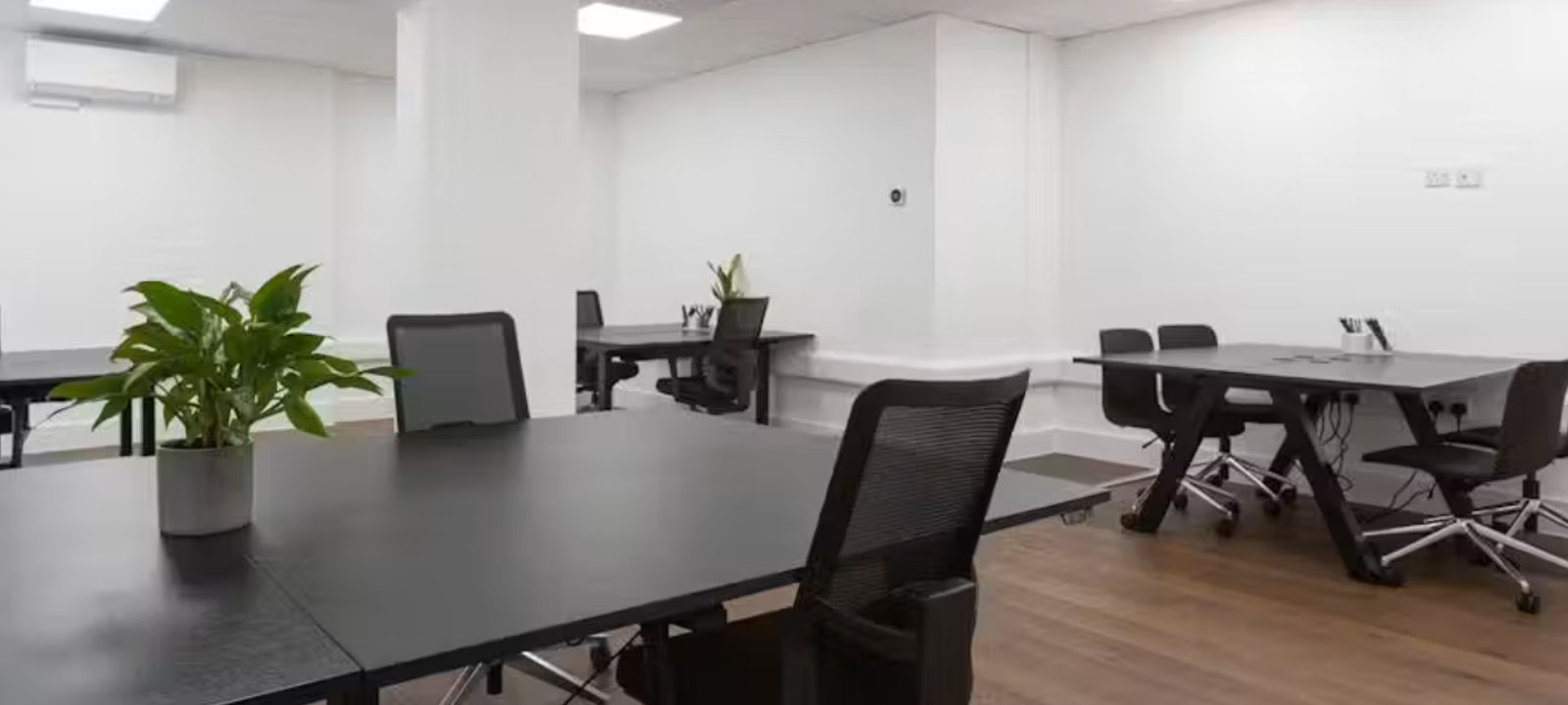 55 Park Lane, London - Image 1