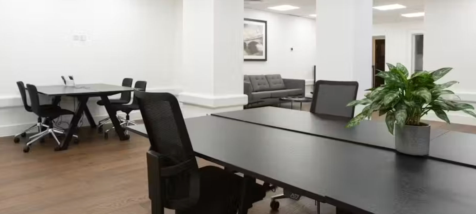 55 Park Lane, London - Image 1