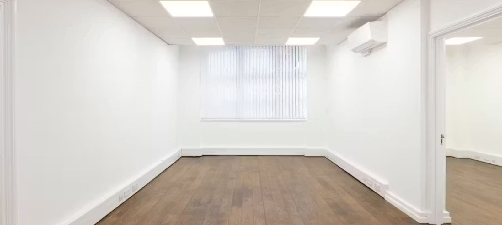 55 Park Lane, London - Image 1