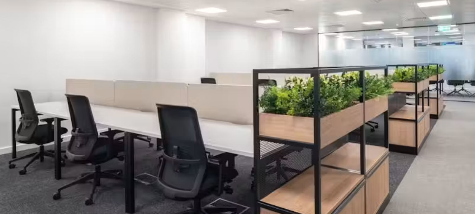 155 Fenchurch Street, London - Image 1