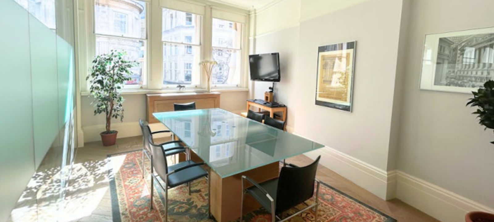 33 Eastcheap, London - Image 1