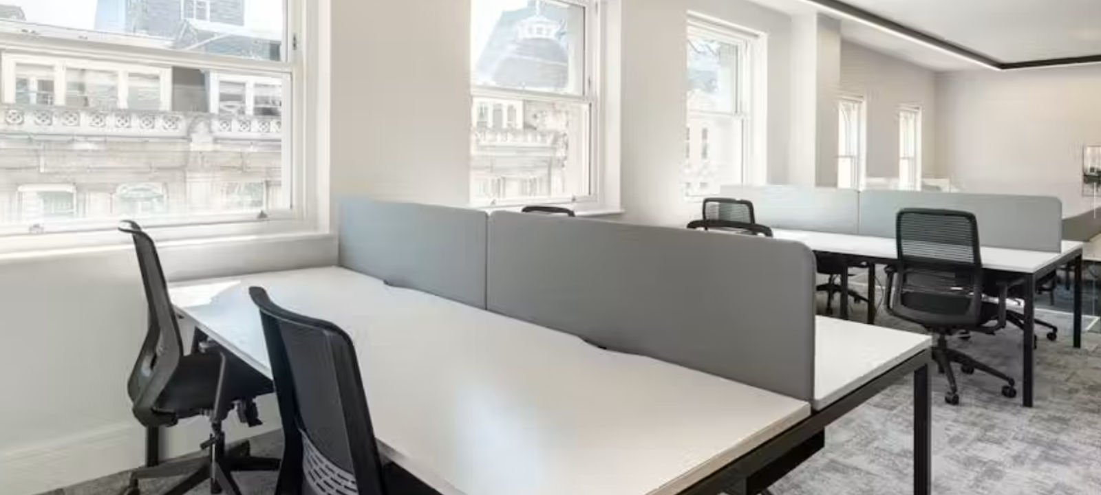 39 Eastcheap, London - Image 1