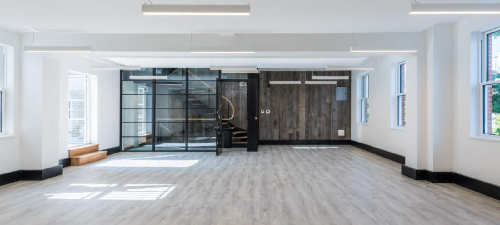 81 The Cut, London - Image 1
