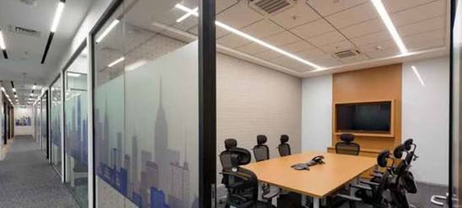 13 Rd Number Marol Midc Industry Estate Andheri East, Mumbai - Image 1