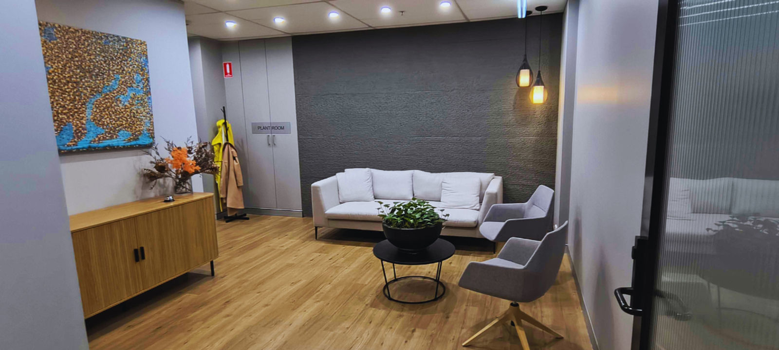 10 Bridge Street, Sydney - Image 1