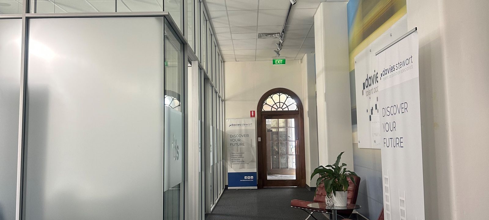 47 Waymouth Street, Adelaide - Image 1