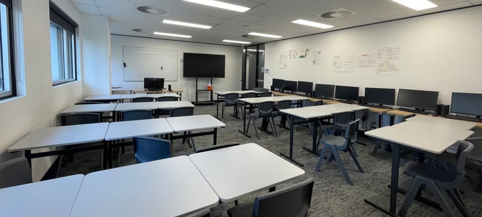 333 Adelaide Street 333 Adelaide Street, Brisbane City - Image 1