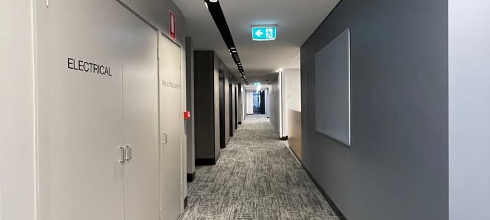 333 Adelaide Street 333 Adelaide Street, Brisbane City - Image 1