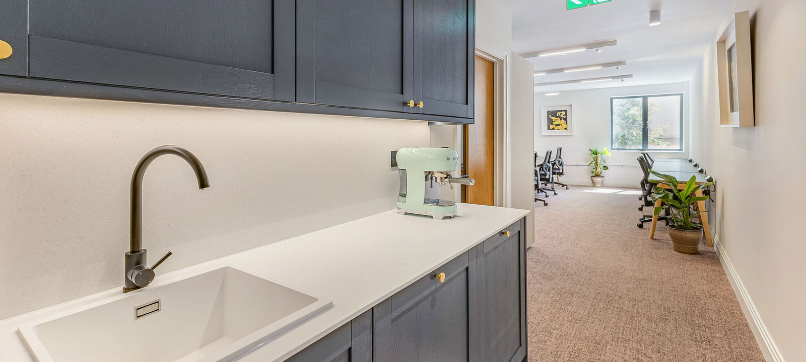 44 Copperfield St, London - Image 1