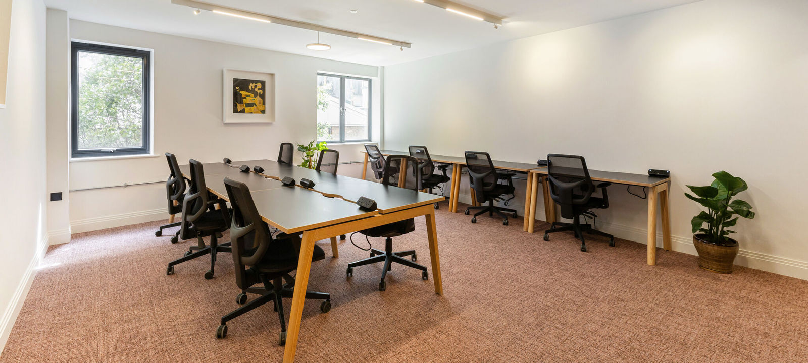 44 Copperfield St, London - Image 1