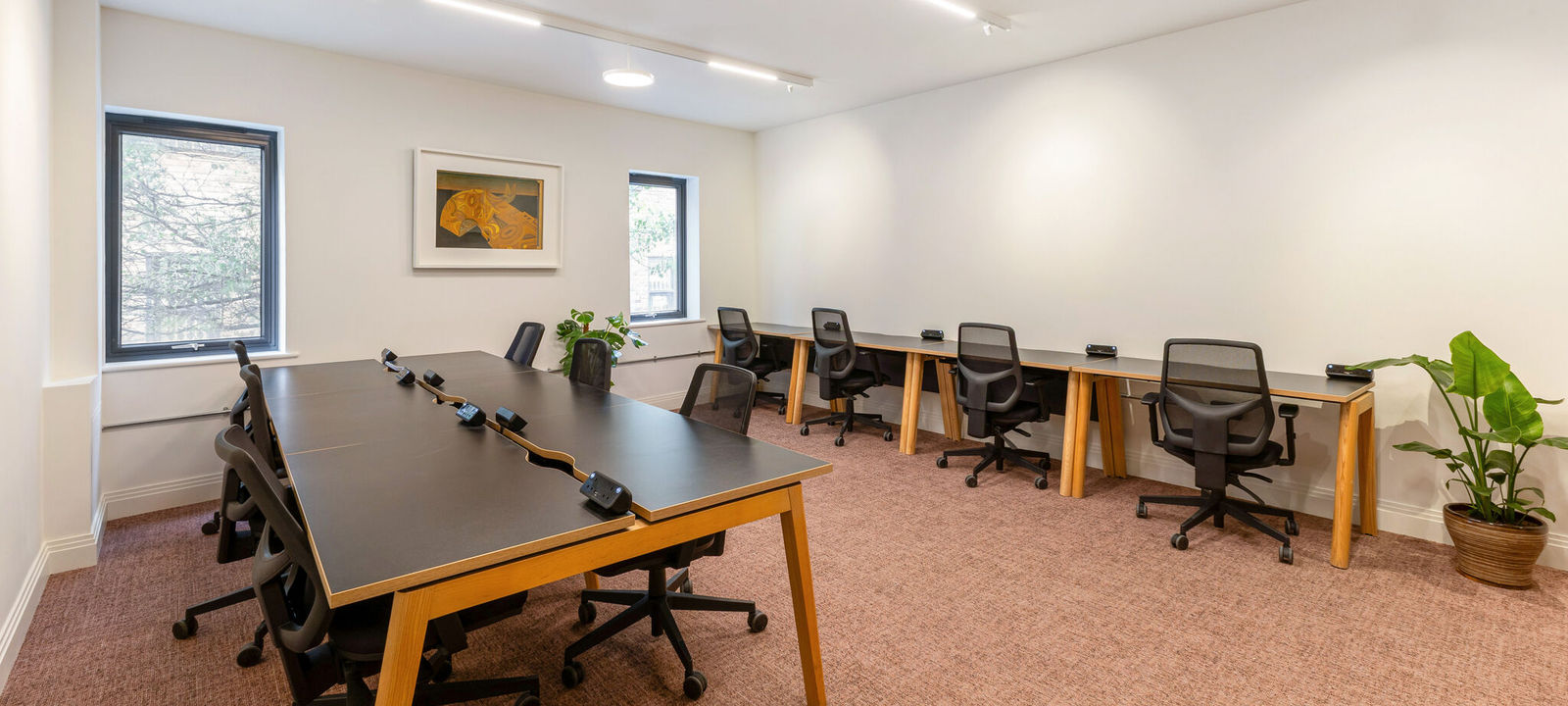 44 Copperfield St, London - Image 1