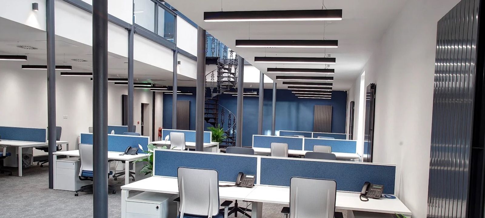 College Street, Newcastle Upon Tyne - Image 1