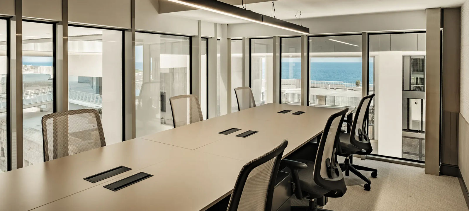 The Centre, Sliema - Image 1