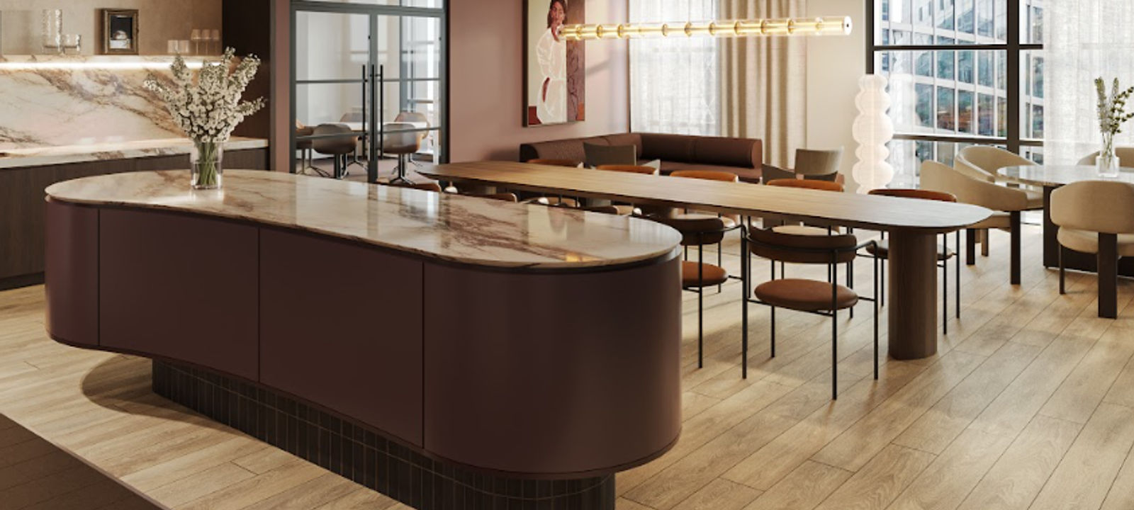 1 Great St Helen's, London - Image 1
