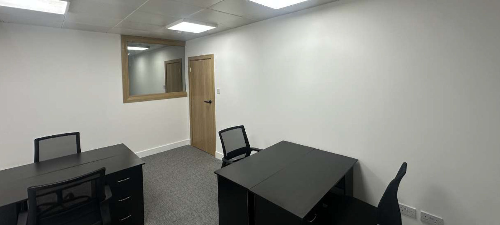 21 Knightsbridge, Belgravia - Image 1