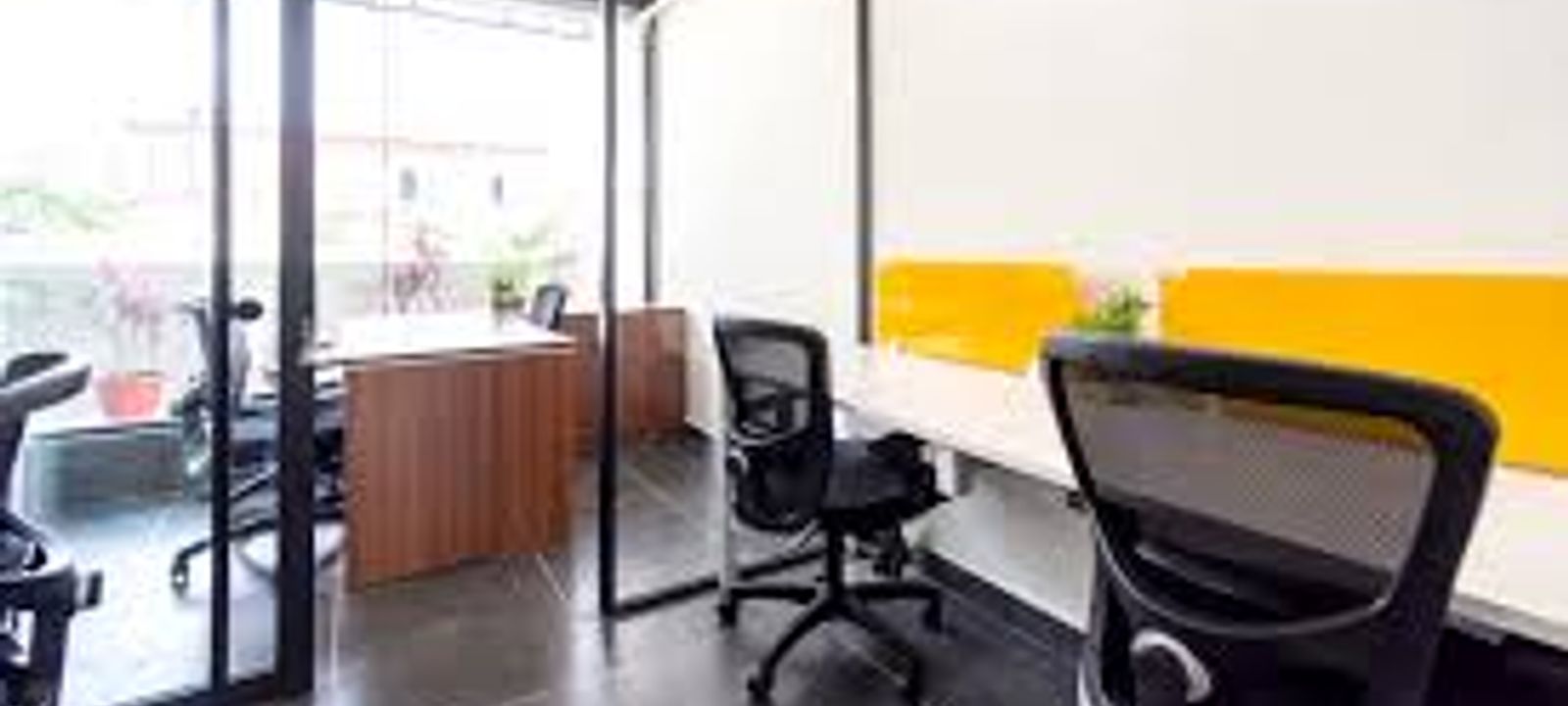 Mindspace Madhapur Road Hitec City Madhapur, Hyderabad - Image 1