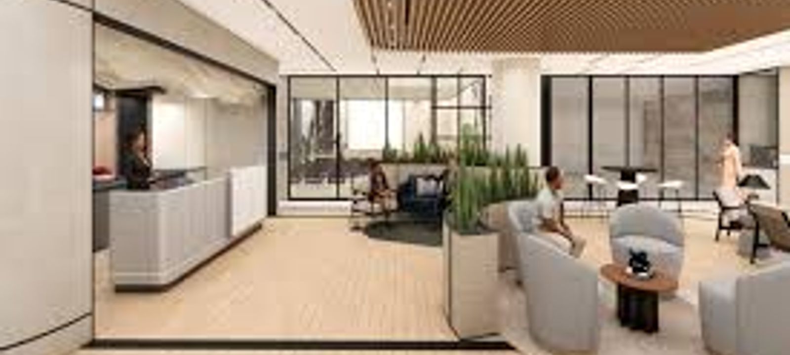 Mindspace Madhapur Road Hitec City Madhapur, Hyderabad - Image 1
