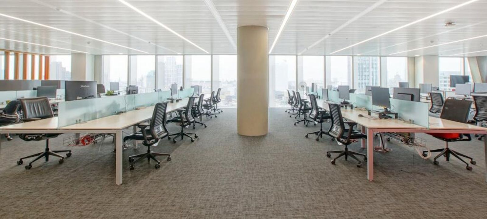 240 Blackfriars Road, London - Image 1