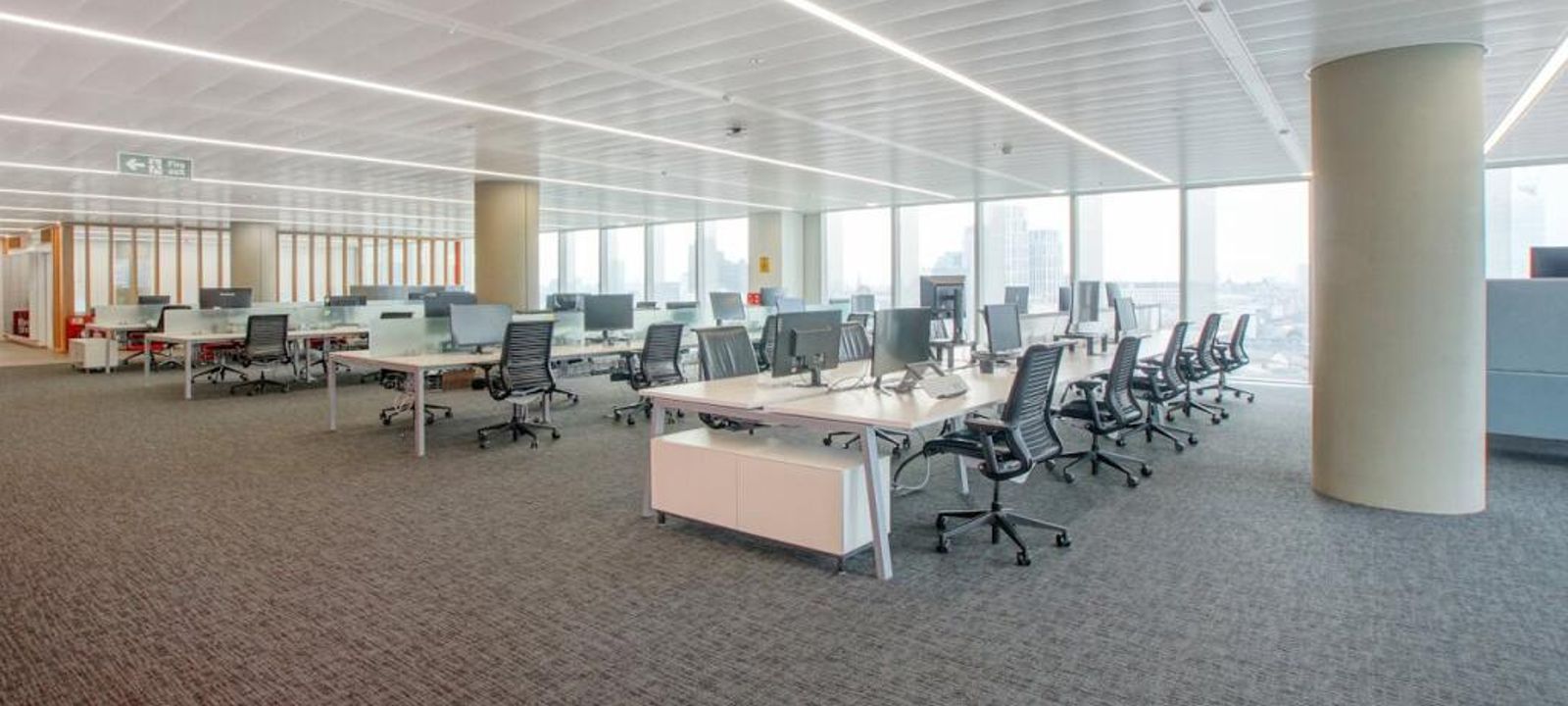 240 Blackfriars Road, London - Image 1