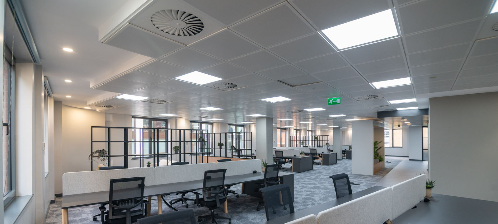42 Fountain Street, Greater Manchester - Image 1