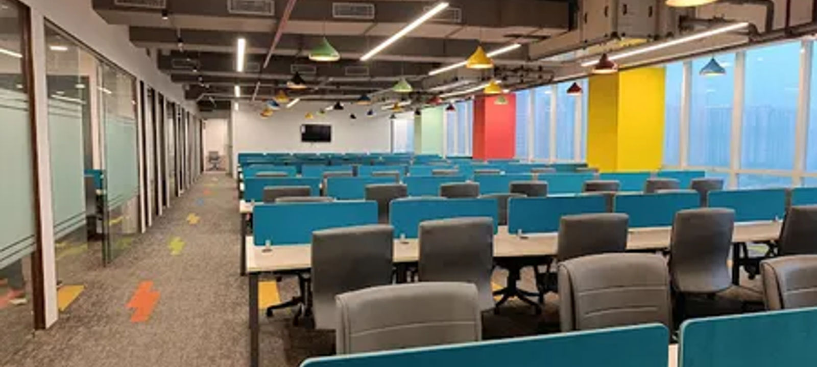C-28 & 29 C Block Phase 2 Industrial Area Sector 62, Noida - Image 1