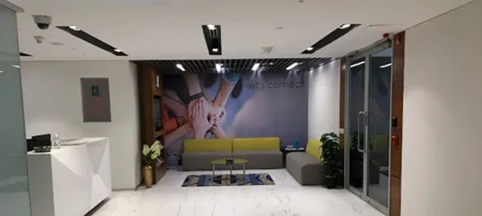 C-28 & 29 C Block Phase 2 Industrial Area Sector 62, Noida - Image 1
