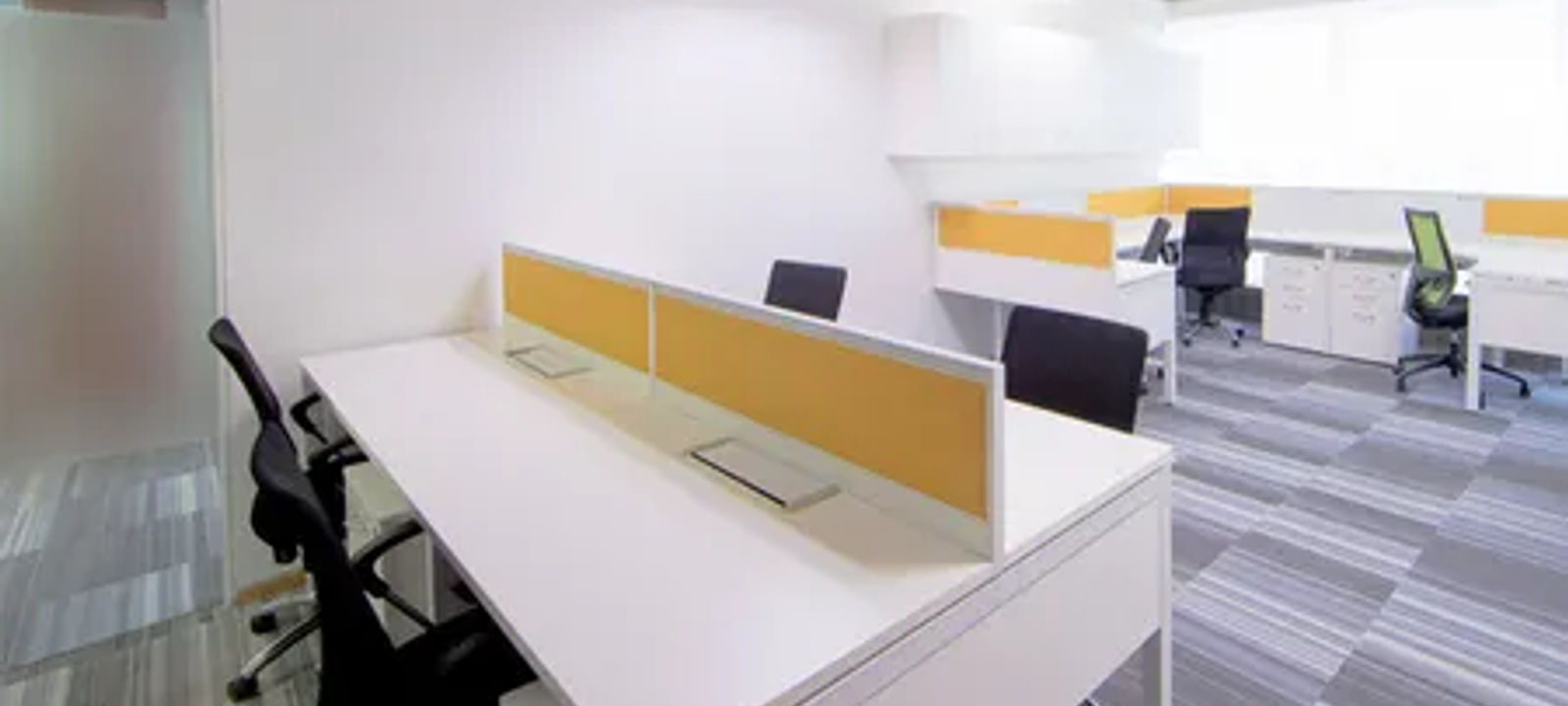 Sushant Lok Phase 1 Block A Mehrauli Gurugram Road Sector 28, Gurugram - Image 1