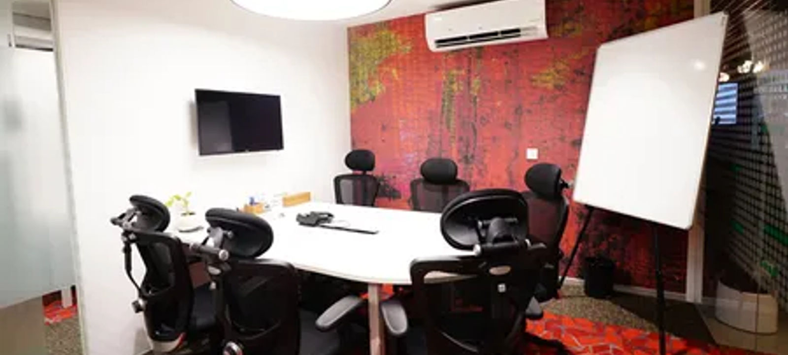 Sushant Lok Phase 1 Block B Mehrauli Gurugram Road, Gurugram - Image 1