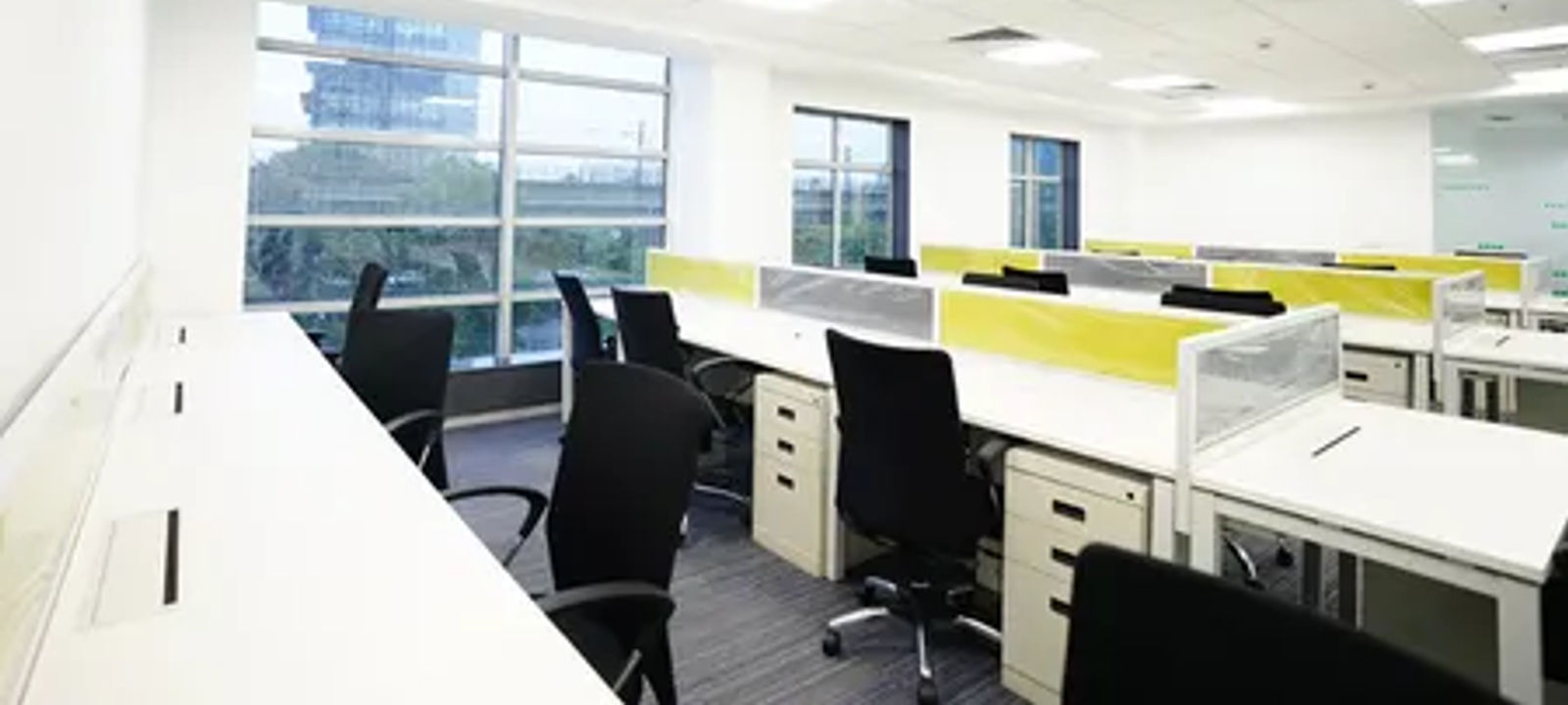 Sushant Lok Phase 1 Block B Mehrauli Gurugram Road, Gurugram - Image 1