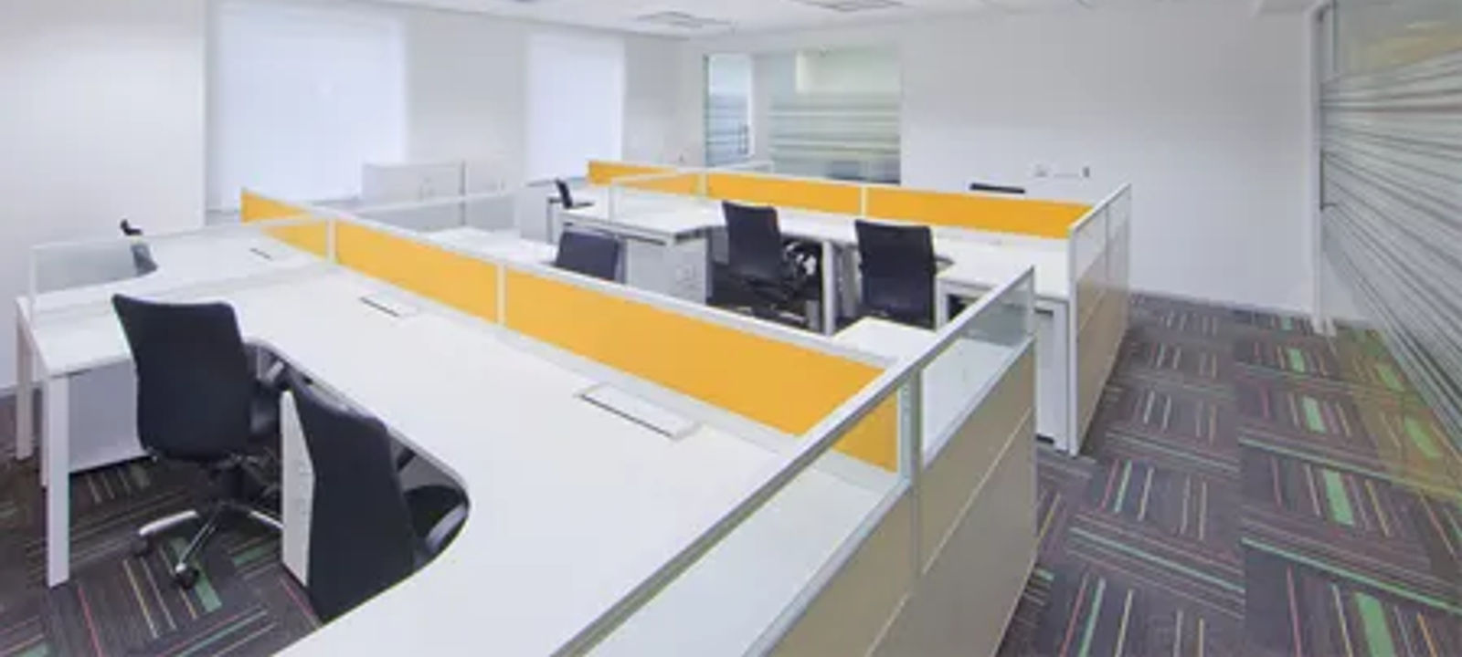 Block Two Sector 49 Sohna Road, Gurugram - Image 1