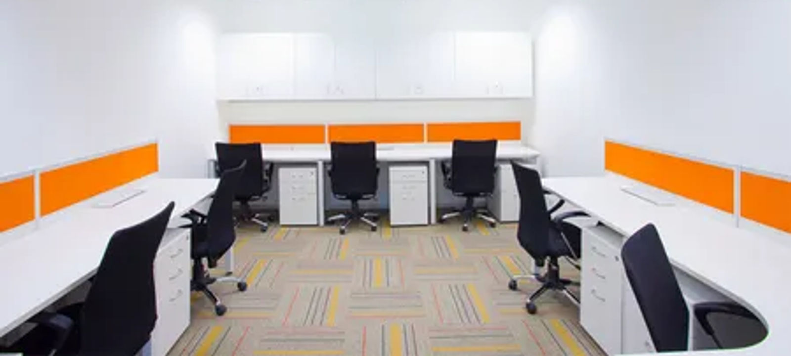 Block Two Sector 49 Sohna Road, Gurugram - Image 1