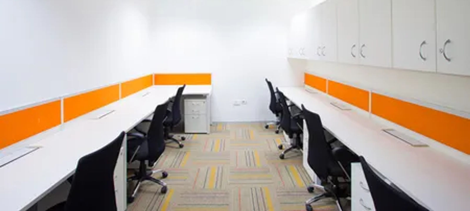 Block Two Sector 49 Sohna Road, Gurugram - Image 1