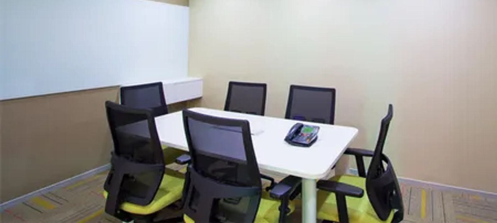 Block Two Sector 49 Sohna Road, Gurugram - Image 1