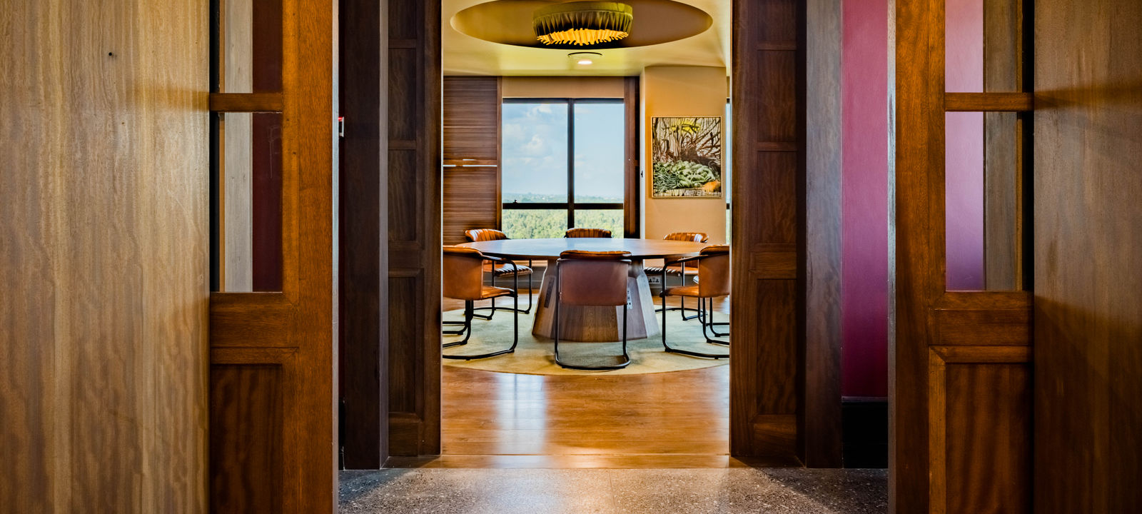 Al Wasl Building 2 Expo City Dubai Expo Road, Dubai - Image 1
