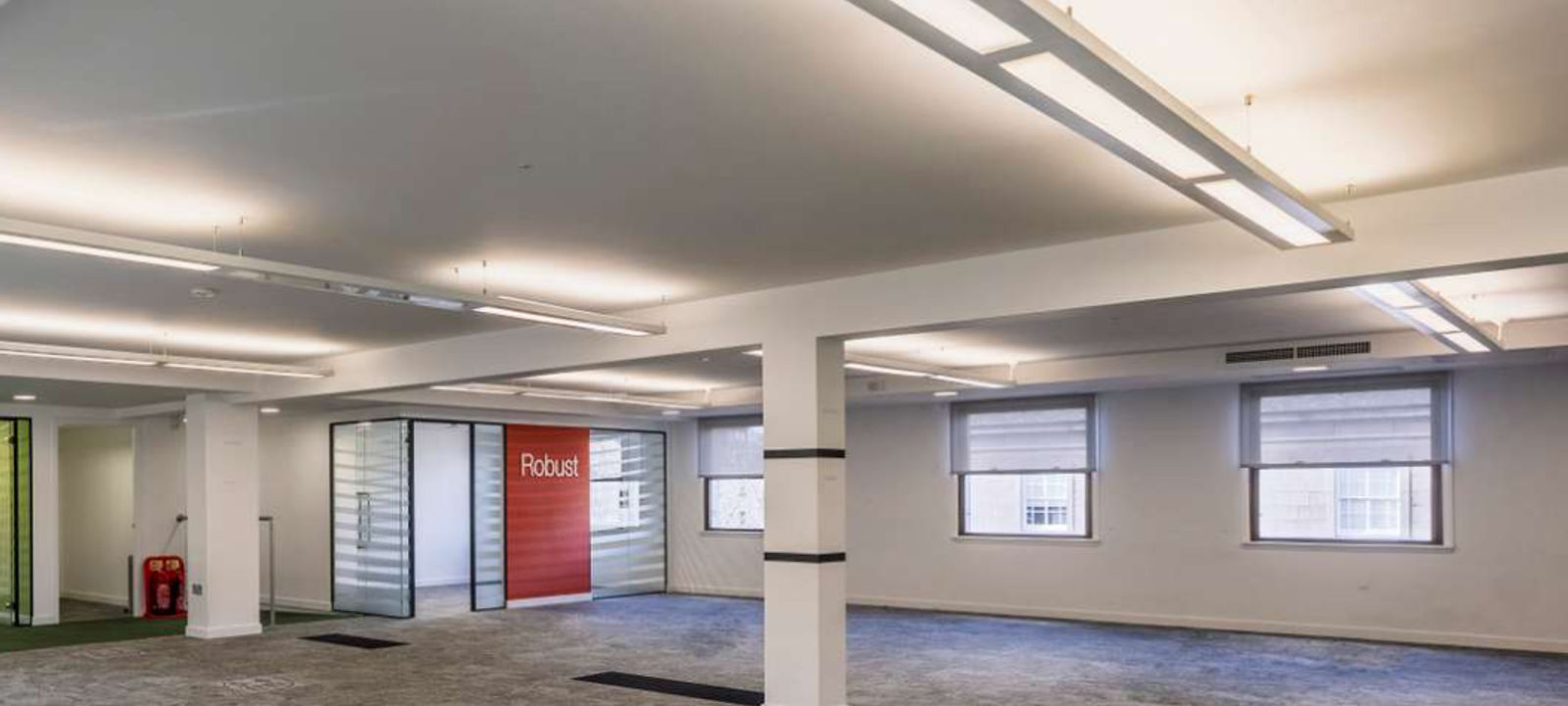 48 Huntly St, Aberdeen - Image 1