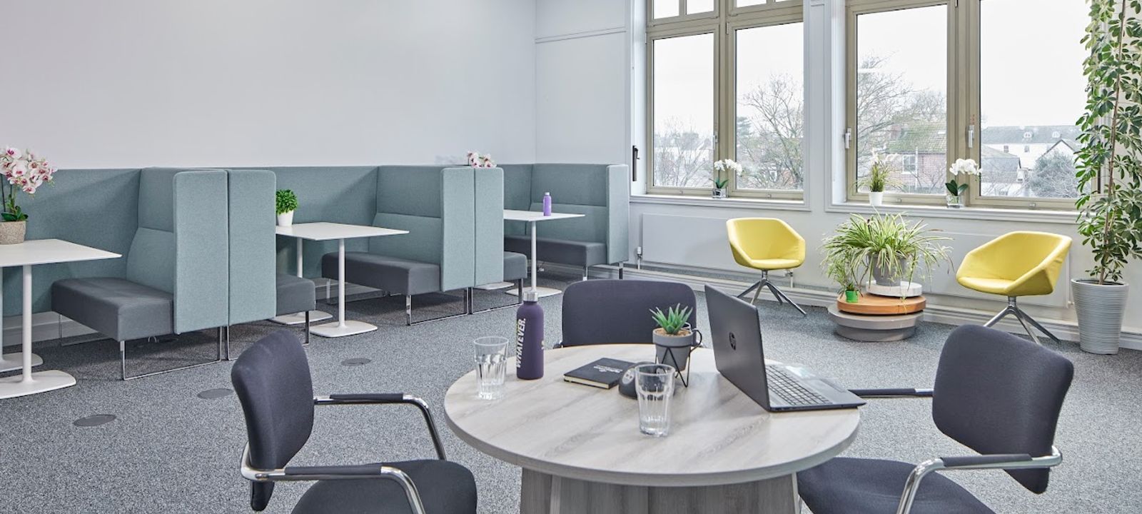 Southgate Street, Gloucestershire - Image 1