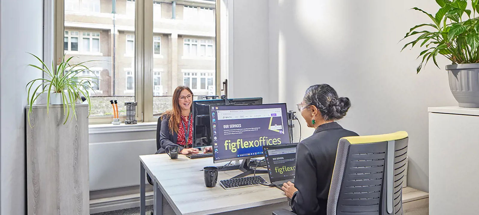 Southgate Street, Gloucestershire - Image 1