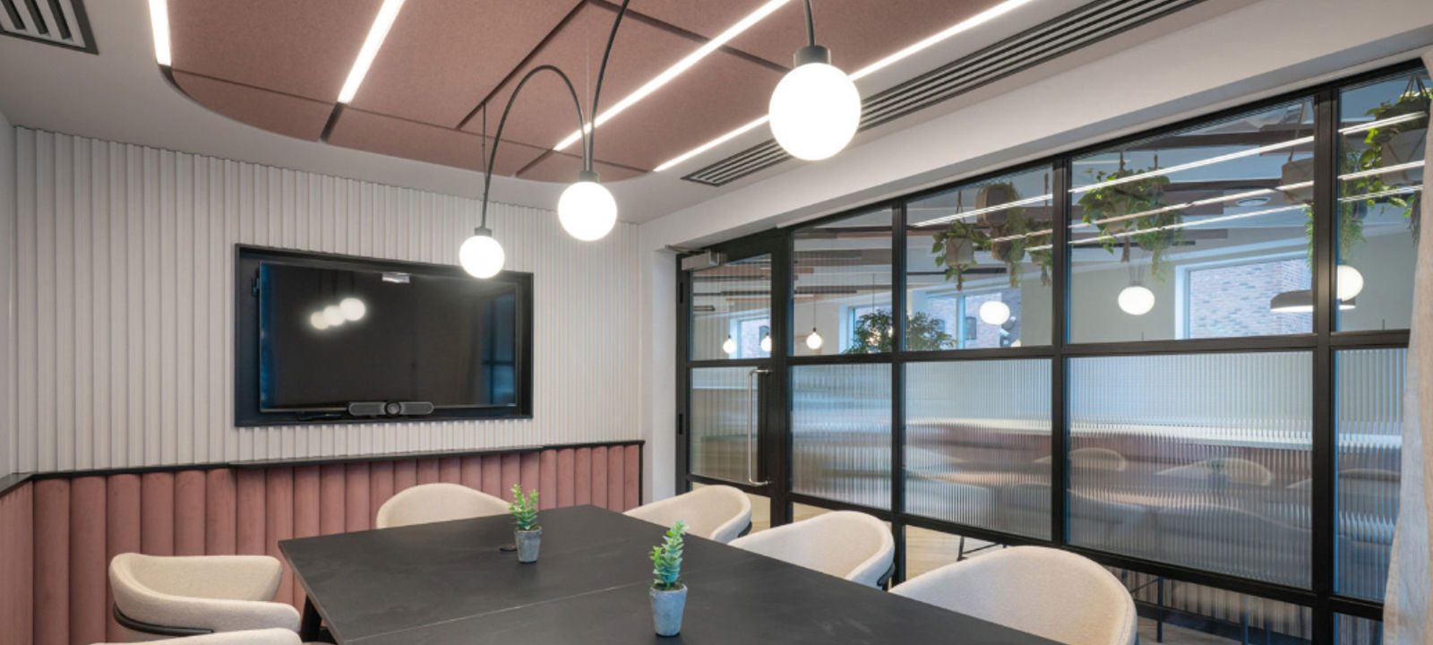 Sovereign St, Leeds - Image 1