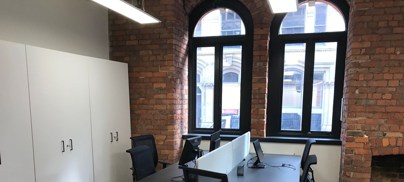 52 Princess Street, Manchester - Image 1