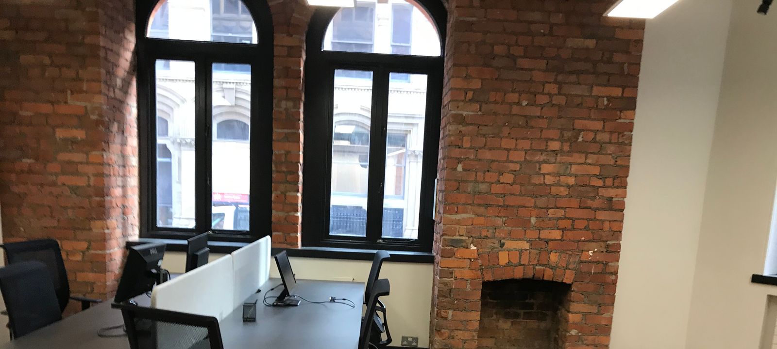 52 Princess Street, Manchester - Image 1
