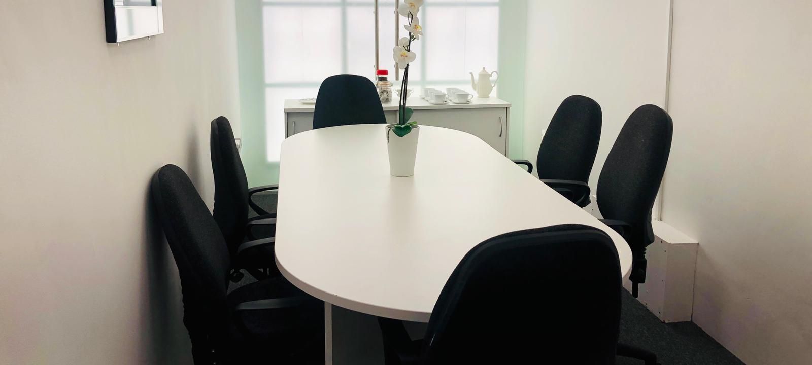 34-44 London Road, Morden - Image 1