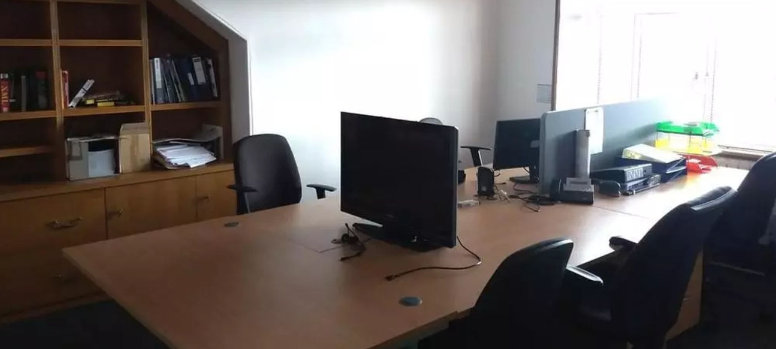 46 Queen's Road, Aberdeen City - Image 1