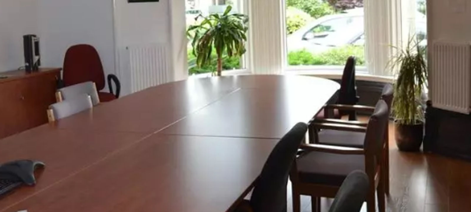 46 Queen's Road, Aberdeen City - Image 1