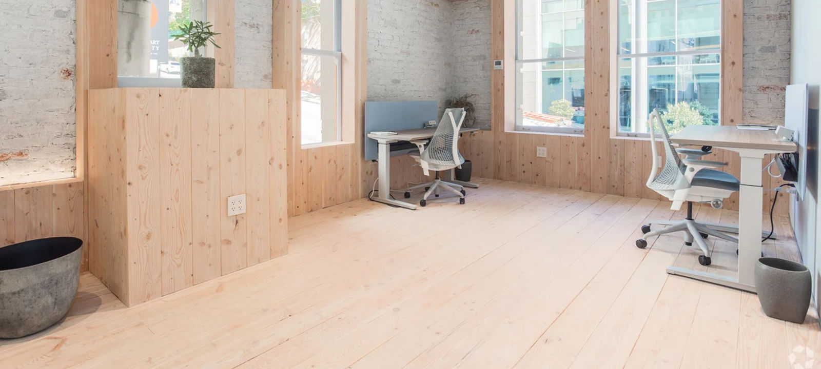 353 Kearny Street, San Francisco - Image 1