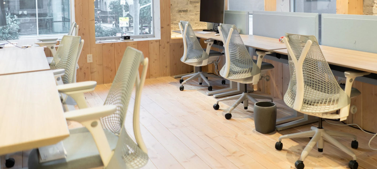 353 Kearny Street, San Francisco - Image 1