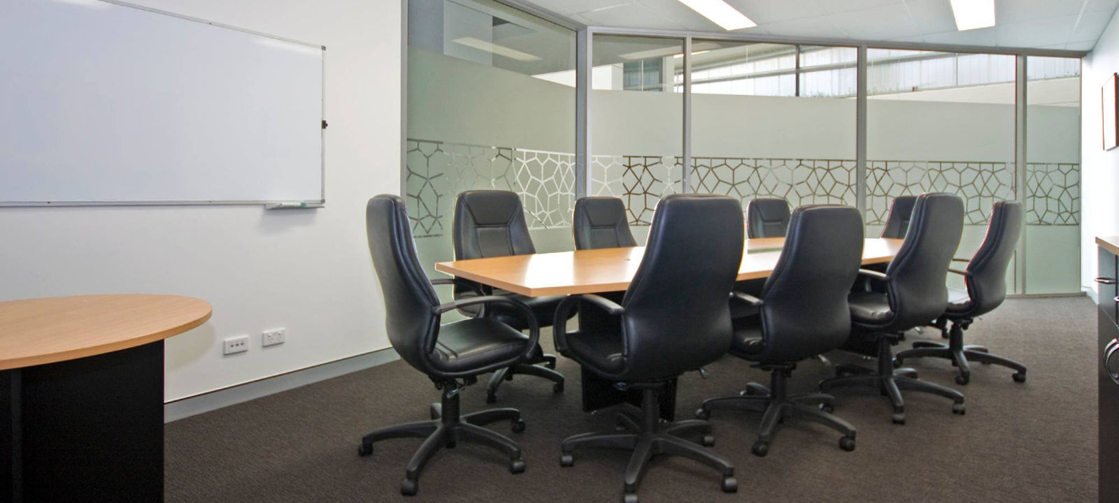 240 Waterworks Road, Ashgrove - Image 1