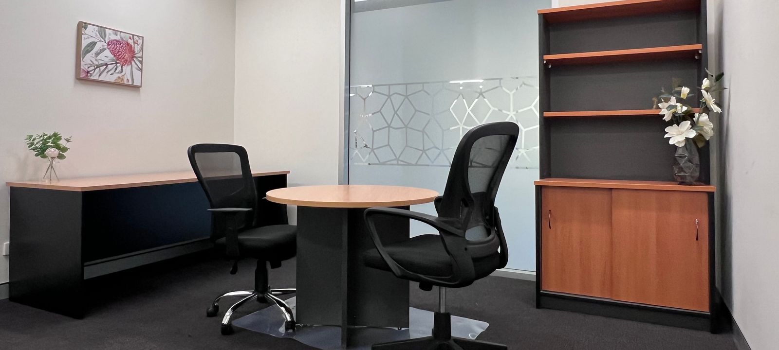 240 Waterworks Road, Ashgrove - Image 1