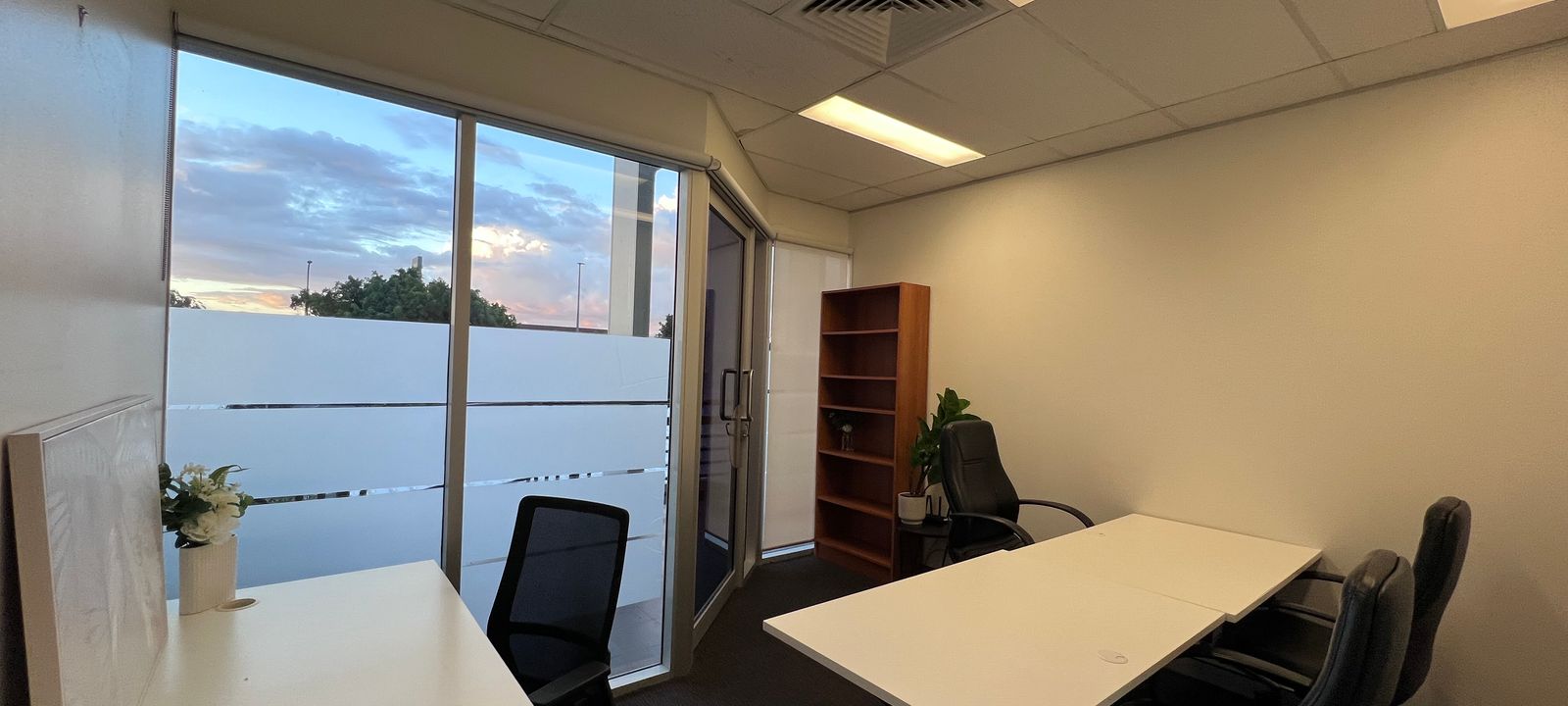 240 Waterworks Road, Ashgrove - Image 1