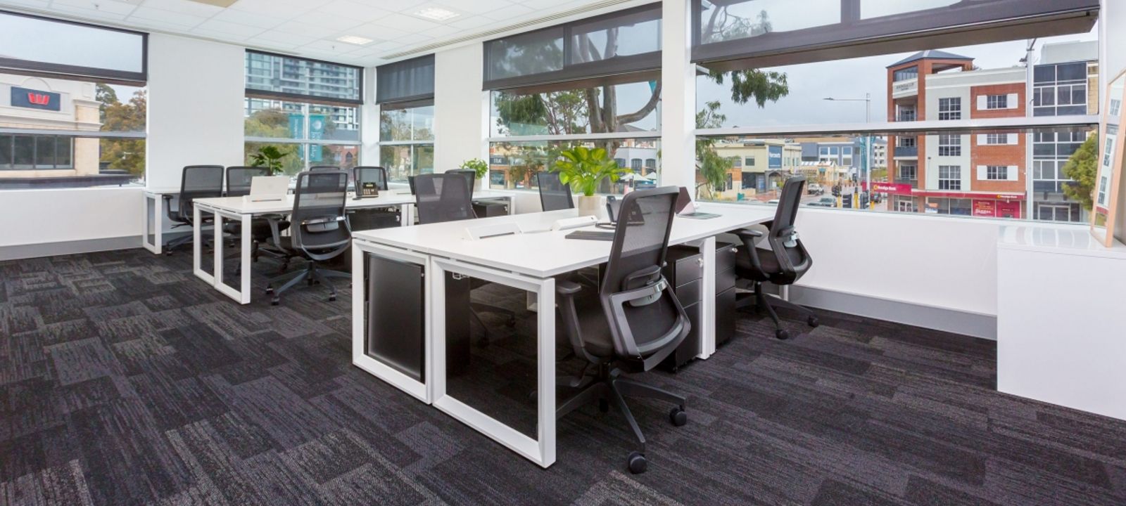 162 Grand Boulevard, Joondalup - Image 1